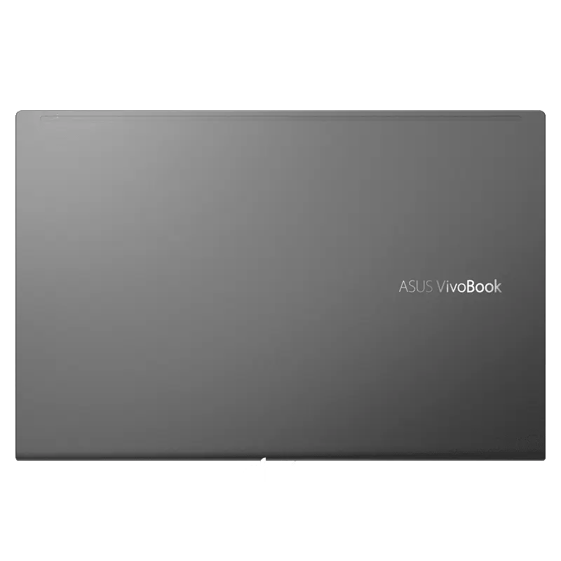 Asus VivoBook 14 F412DA 90NB0M52-M08910
